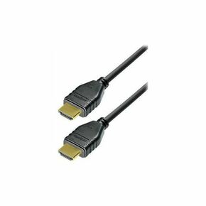 Transmedia Ultra High Speed HDMI Cable
