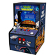 Prijenosna retro igraća konzola My Arcade Space Invaders 6.75" (DGUNL-3279) Retro