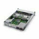 Poslužitelj HPE P56959-B21 32 GB DDR4, 23390 g