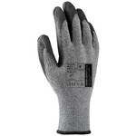 Umočene rukavice ARDONSAFETY/DICK BASIC 10/XL - s prodajnom etiketom | A9063/10/SPE