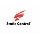 Toner Static Control Brother TN-1000/TN-1030/TN-1050 INK-002-03-STN1000