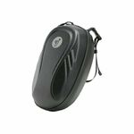 SPN-AC.00.0000.38 - Segway torbica za skuter - 8720254405476 -