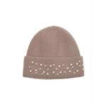 Orsay Beige women's hat - Women's smeđa