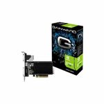 Gainward nVidia GeForce GT 730, 1GB DDR3