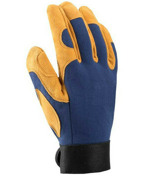 Kombinirane rukavice ARDON®AUGUST 10/XL - s prodajnom oznakom | A1077/10