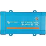 Victron Energy Phoenix VE.Direct 48V/230V 500 W