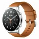 Xiaomi Watch S1 pametni sat, crni/sivi/srebrni