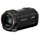 Panasonic HC-V785EP video kamera, 6.03Mpx, full HD
