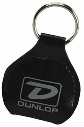 Dunlop 5201 Držač za trzalice