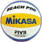 Mikasa BV550C Odbojka na plaži