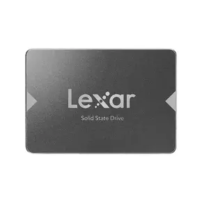 SSD Lexar® NS100 1TB