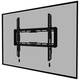 Neomounts by Newstar WL30-550BL14 zidni držač za tv 81,3 cm (32'') - 165,1 cm (65'') togi nosač
