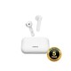 Streetz Slušalice TWS-1105, mikrofon, Bluetooth, TWS - Bijela