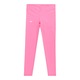 UNDER ARMOUR Sportske hlače 'Motion' roza
