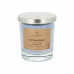 Mirisna svijeća vrijeme gorenja 40 h Kras: Cotton Blossom – Villa Collection