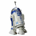 Star Wars R2-D2 akcijska figura 15cm
