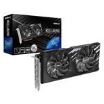 ASRock Intel Arc A750, 8GB