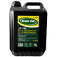Green Cut VG150 mineralno ulje za lance motornih pila, 5 l