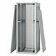Triton RMA-42-A68-CAX-N1 NEW rack cabinet 42U Freestanding rack