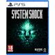System Shock (Playstation 5) - 4020628644208 4020628644208 COL-17241
