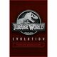 Jurassic World Evolution: Carnivore Dinosaur Pack Steam Key