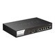 Draytek Vigor 2962 router