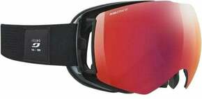 Julbo Lightyear OTG Black/Glare Control Red Skijaške naočale