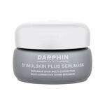 Darphin Stimulskin Plus Multi-Corrective Divine Serumask maska za lice za sve vrste kože 50 ml