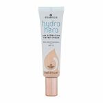 Essence Hydro Hero 24H Hydrating Tinted Cream puder za sve vrste kože 30 ml nijansa 05 Natural Ivory