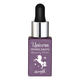 Barry M Beauty Elixir Unicorn Primer Drops podloga za make-up 15 ml za žene