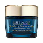 Estée Lauder Revitalizing Supreme+ Night Intensive Restorative Creme intenzivna obnavljajuća noćna krema 50 ml