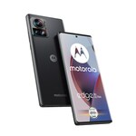 Motorola Edge 30 Ultra, 256GB