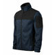 Softshell jakna muška CASUAL 550 - XXXL,Tamno siva