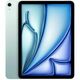 Apple iPad Air 11", (6th generation 2024), Blue, 2360x1640, 256GB, Cellular