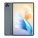 Oukitel tablet OT11, 11", 128GB, sivi/tamno sivi