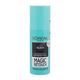L´Oréal Paris Magic Retouch Instant Root Concealer Spray boja za kosu za sve tipove kose 75 ml nijansa Black