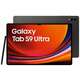 Tablet Samsung S9 ULTRA X910 12 GB RAM 14,6" 512 GB Grey
