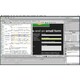 Adobe&nbsp;Dreamweaver CC za Mac i Windows, pretplata na 12 mjeseci, jedan korisnik