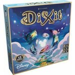 Društvena igra DIXIT - DISNEY (HR) DIXITDISNEYHR