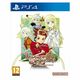 Tales Of Symphonia Remastered - Chosen Edition (Playstation 4) - 3391892022186 3391892022186 COL-13842