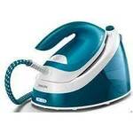 Philips GC6840/20 parna stanica, 2400 W