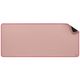Podloga za miš, LOGITECH Desk Mat Studio, soft, roza log-deskmat-rose log-deskmat-rose 101.800.537
