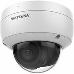 Hikvision video kamera za nadzor DS-2CD2183G2-IU