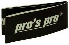 Pro's Pro Paddle Protector - black
