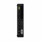 Lenovo stolno računalo ThinkCentre Neo 50q, 12LN0025PB, Intel Core i5-13420H, 8GB RAM, 512GB SSD, Intel HD Graphics, Windows 11