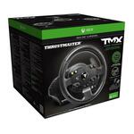 Thrustmaster TMX Force Feedback gaming volan