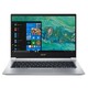 Acer Swift 3 SF314 55 784M silver