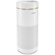 Trotec Dizajnerski pročišćivač zraka AirgoClean® 170 E s HEPA filterom