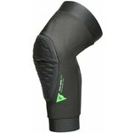 Dainese Trail Skins Lite Knee Guards Black XS