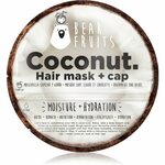 Bear Fruits Coconut hidratantna maska za kosu